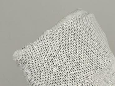 pull i bear bluza: Pepe Jeans, Светр жіночий, розмір XS — 7