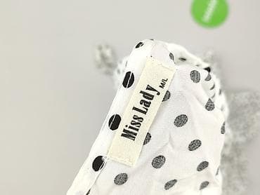 sukienki: Sukienka damska, rozmiar L — 6