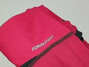 bluzki adidasa: Adidas, T-shirt damski, rozmiar L — 7