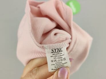 obcisłe sukienki mini: Sukienka damska, rozmiar S — 5
