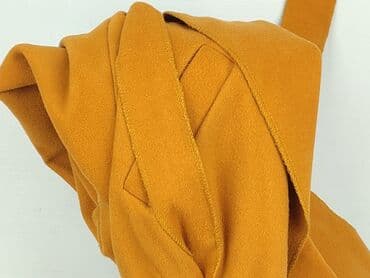 płaszczyk: Trencz damski, rozmiar L — 5