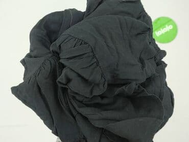 spódnice rozkloszowane midi mohito: Mohito, Spódnica damska, rozmiar M — 4