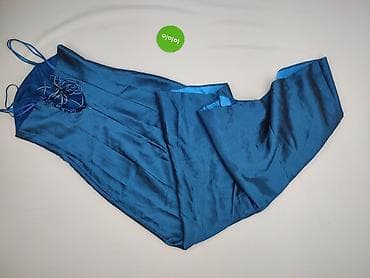 modna sukienki: Sukienka damska, rozmiar S — 3