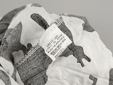 Women's blouse, size 5XL — 4