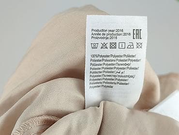 ichi kurtka: Vila, Bluzka damska, rozmiar S — 5