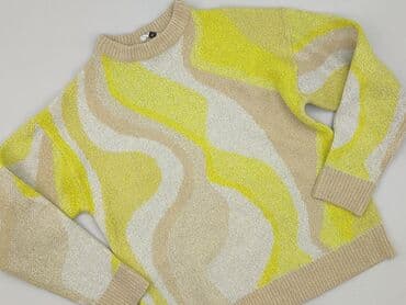 t shirty python: Pepco, Sweter damski, rozmiar S — 1