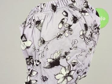 legginsy stayhere: Shorts for women, M — 5