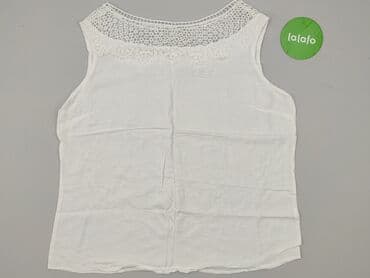 Kobiety: Top damski, 5XL — 2