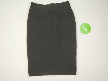 sukienka marynarkowa reserved: Reserved, Spódnica damska, L — 3