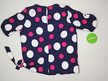 mom jeans vinted: Bluzka damska, rozmiar 2XL — 3