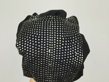 kurtka reserved czarna: Reserved, Top damski, rozmiar M — 5