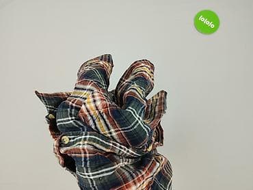 primark sweter damski: Primark, Koszula damska, rozmiar L — 5