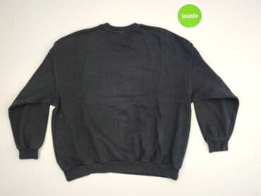 sweter z misiem tous: Bershka, Bluza damska
, rozmiar XS — 4
