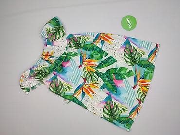 długi: Tunika damska, rozmiar S — 3