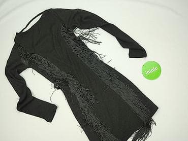 suknia asos: ASOS Design, Sukienka damska, rozmiar 2XS — 2