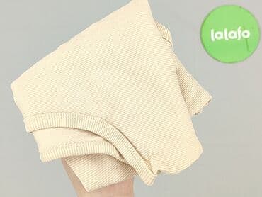 fsbn t shirt: FB Sister, Top damski, rozmiar S — 5