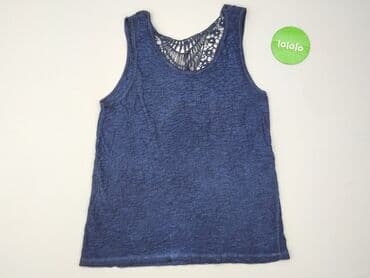 tanie t shirty damskie plus size: T-shirt damski, rozmiar S — 2