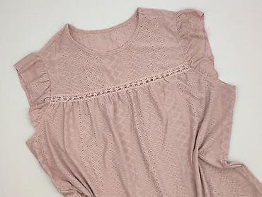 bluza od c: Shein Curve, Bluzka damska, rozmiar 3XL — 1