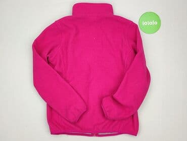 descente kurtki: Світшот, The North Face, 12 р., M, стан - Дуже гарний — 3