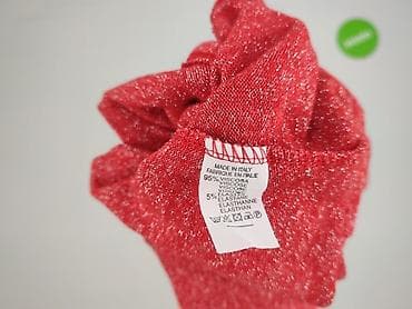 amisu: New Collection, Bluzka damska, rozmiar L — 5