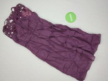 sukienki na wesele kielce: Sukienka damska, S — 2