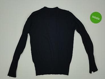 golfem: Sweter damski, rozmiar M — 3