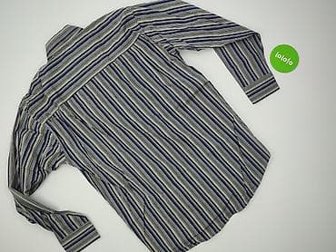 Laura Torelli, Shirt for men, size M — 3