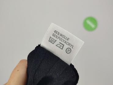 soft shell sprzedaż: Kamizelka damska, rozmiar S — 5