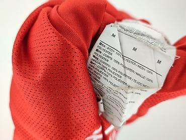 nike michael jackson: Nike, T-shirt damski, rozmiar M — 5