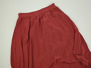 spódnice plus size: Reserved, Spódnica damska, rozmiar M — 1