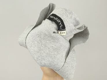 sukienka odcinana pod biustem plus size: Wassyl, Sukienka damska, rozmiar XS — 5