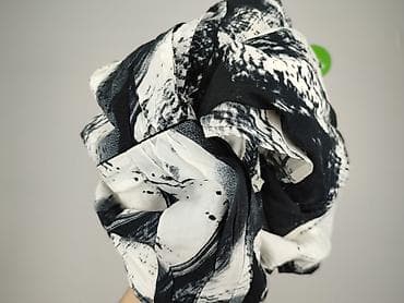 reserved sandaly: Bandolera, Sukienka damska, rozmiar L — 4