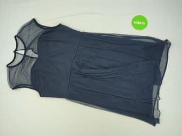 cache cache sukienka: Sukienka damska, M — 2