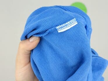 cropp bluza: Sinsay, Top damski, rozmiar XS — 6