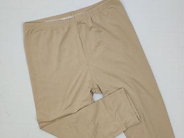 stringi: Legginsy rozmiar XL — 1
