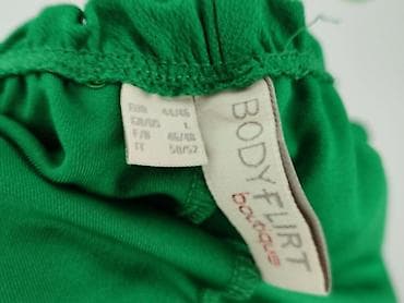 boho sukienki: Bodyflirt, Sukienka damska, rozmiar L — 5