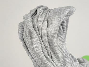 sweter alpaka: Beloved, T-shirt damski, rozmiar M — 6