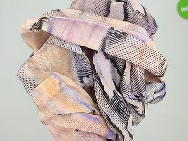 t shirty mango: Mango, Koszula damska, rozmiar S — 7