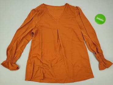 bluzka montego: Bluzka damska, rozmiar XL — 2