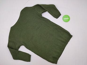 terranova swetry: ITALY FASHION, Sweter damski, rozmiar XL — 3