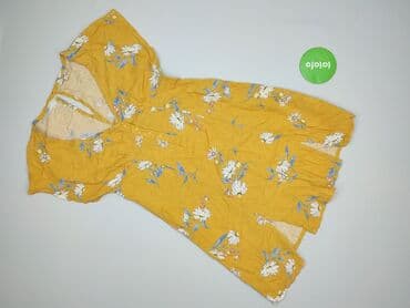 sukienki swing plus size: C&A, Сукня жіноча, M — 2