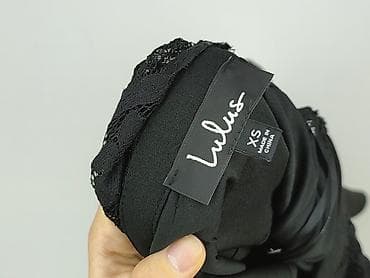 mroz: Sukienka damska, rozmiar XS — 6