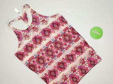 klapki reebok easytone: Ocean Club, Top damski, rozmiar M — 2