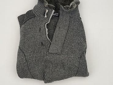 sweter benetton: Sweter damski, rozmiar M — 9