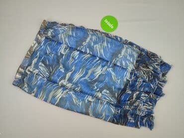 spódnice c: GRANNA, Women`s skirt, size 3XL (EU 46) — 2