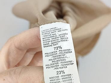 reserved sukienki: Reserved, Sukienka damska, rozmiar S — 5