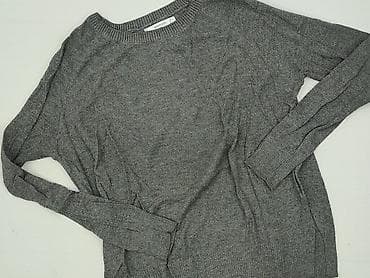 Mango, Sweter damski, rozmiar S