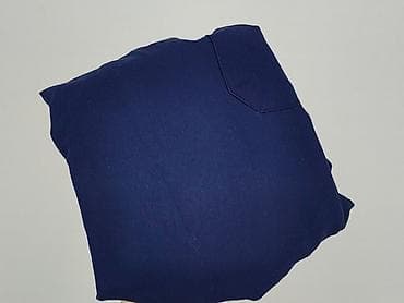 scrubs: Uniformix, Bluzka damska, rozmiar M — 6