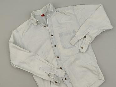 koszula biala bytom: Koszula damska, rozmiar M — 1