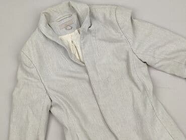 marynarka versace damska: H&M, Marynarka damska, S — 1